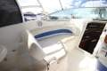Bayliner 265 *** GREAT VALUE *** $ 35,500 ***