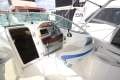 Bayliner 265 *** GREAT VALUE *** $ 35,500 ***