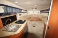 Bayliner 265 *** GREAT VALUE *** $ 35,500 ***