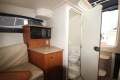 Bayliner 265 *** GREAT VALUE *** $ 35,500 ***