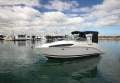 Bayliner 265 *** GREAT VALUE *** $ 35,500 ***