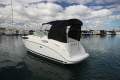 Bayliner 265 *** GREAT VALUE *** $ 35,500 ***