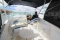 Bayliner 265 *** GREAT VALUE *** $ 35,500 ***