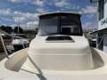 Haines Hunter 680SF Encore With 2021 Yamaha 300HP
