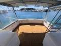 Caribbean 40 Flybridge Cruiser With Twin Cummins 450Hp Diesels and Pen