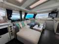 Fountaine Pajot Elba 45 Maestro Oceanic Version