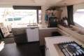 Fountaine Pajot Elba 45 Maestro Oceanic Version