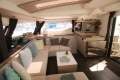 Fountaine Pajot Elba 45 Maestro Oceanic Version