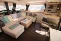 Fountaine Pajot Elba 45 Maestro Oceanic Version