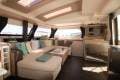 Fountaine Pajot Elba 45 Maestro Oceanic Version