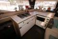 Fountaine Pajot Elba 45 Maestro Oceanic Version