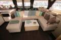 Fountaine Pajot Elba 45 Maestro Oceanic Version