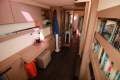 Fountaine Pajot Elba 45 Maestro Oceanic Version