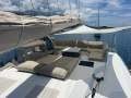 Fountaine Pajot Elba 45 Maestro Oceanic Version