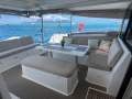 Fountaine Pajot Elba 45 Maestro Oceanic Version