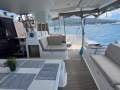 Fountaine Pajot Elba 45 Maestro Oceanic Version