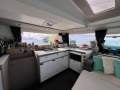 Fountaine Pajot Elba 45 Maestro Oceanic Version