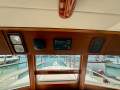 Grand Banks 57 Europa Bluewater Flybridge Cruiser