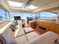 Riviera 3600 Sport Yacht