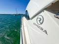 Riviera 3600 Sport Yacht