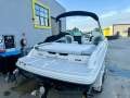 Sea Ray 210 Select