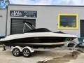 Sea Ray 210 Select