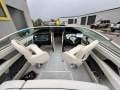 Sea Ray 210 Select