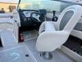 Sea Ray 210 Select