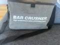 Bar Crusher 575C