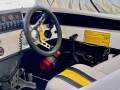 Bullet 1750 5.0 Meter Sports Boat