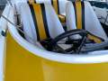 Bullet 1750 5.0 Meter Sports Boat