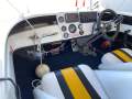 Bullet 1750 5.0 Meter Sports Boat