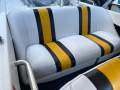 Bullet 1750 5.0 Meter Sports Boat