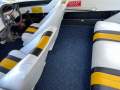 Bullet 1750 5.0 Meter Sports Boat