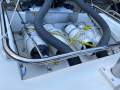 Bullet 1750 5.0 Meter Sports Boat