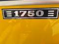 Bullet 1750 5.0 Meter Sports Boat
