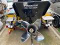 Bullet 1750 5.0 Meter Sports Boat