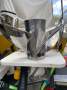 Bullet 1750 5.0 Meter Sports Boat