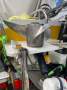Bullet 1750 5.0 Meter Sports Boat