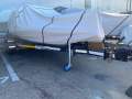 Bullet 1750 5.0 Meter Sports Boat