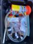 Bullet 1750 5.0 Meter Sports Boat
