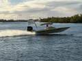 Bullet 1750 5.0 Meter Sports Boat