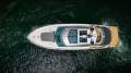 Riviera 6000 Sport Yacht Platinum Edition