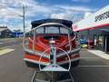 New Senator RH690 Boat, Motor and Trailer Package
