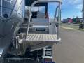 New Senator RH690 Boat, Motor and Trailer Package