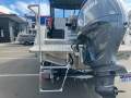 New Senator RH690 Boat, Motor and Trailer Package