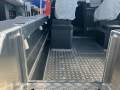 New Senator RH690 Boat, Motor and Trailer Package