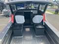 New Senator RH690 Boat, Motor and Trailer Package