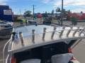 New Senator RH690 Boat, Motor and Trailer Package