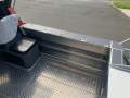 New Senator RH690 Boat, Motor and Trailer Package